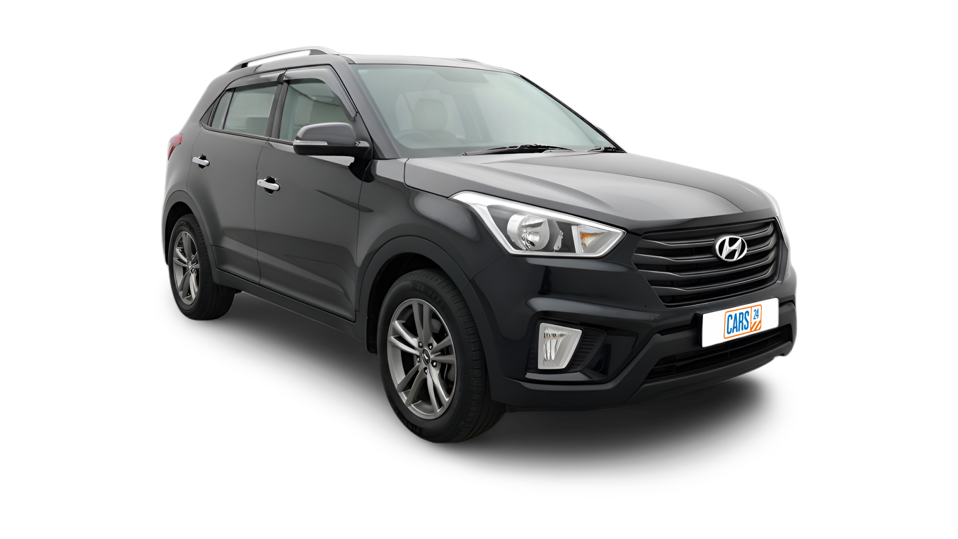 Hyundai Creta-img
